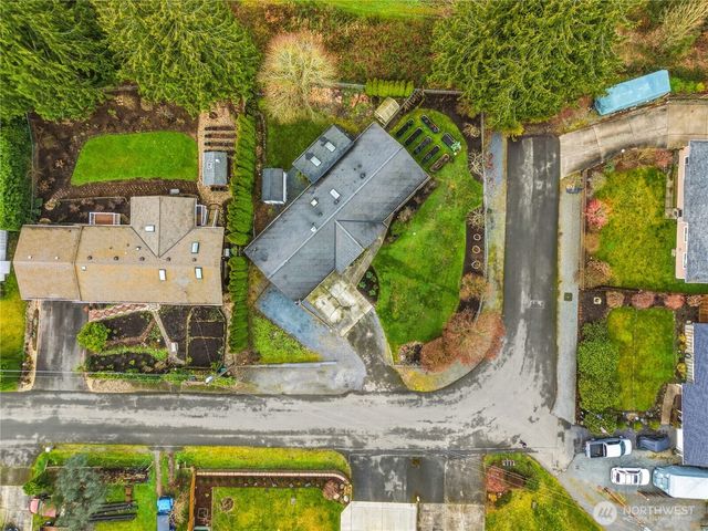 2824 95th Drive SE, Lake Stevens, WA 98258