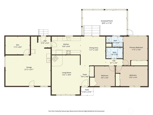 2824 95th Drive SE, Lake Stevens, WA 98258