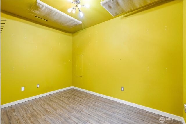 2824 95th Drive SE, Lake Stevens, WA 98258