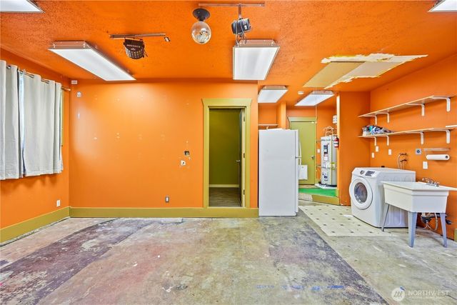 2824 95th Drive SE, Lake Stevens, WA 98258