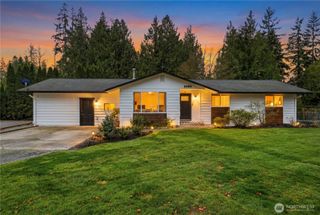 2824 95th Drive SE, Lake Stevens, WA 98258