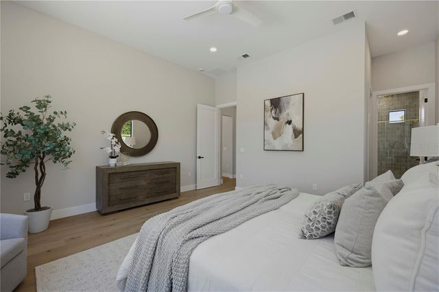 426 WORTHINGTON DRIVE, Winter Park, FL 32789