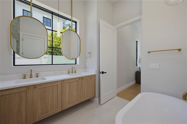 426 WORTHINGTON DRIVE, Winter Park, FL 32789