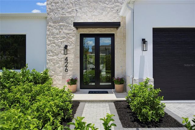 426 WORTHINGTON DRIVE, Winter Park, FL 32789