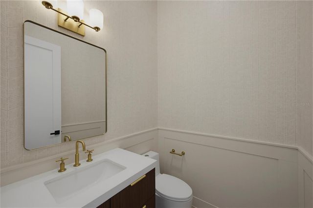 426 WORTHINGTON DRIVE, Winter Park, FL 32789