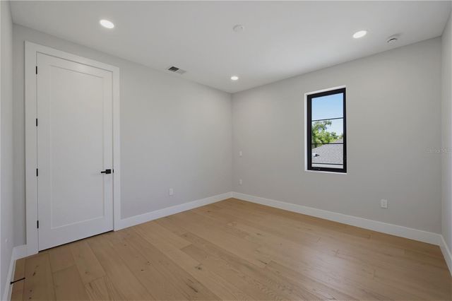 426 WORTHINGTON DRIVE, Winter Park, FL 32789