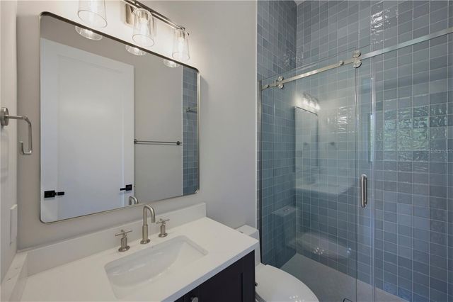 426 WORTHINGTON DRIVE, Winter Park, FL 32789