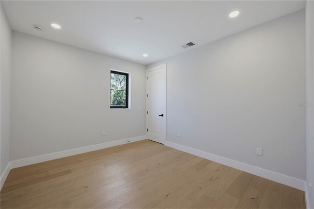 426 WORTHINGTON DRIVE, Winter Park, FL 32789