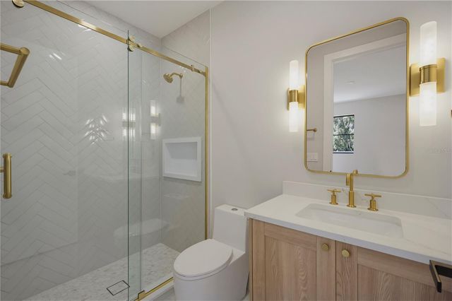 426 WORTHINGTON DRIVE, Winter Park, FL 32789