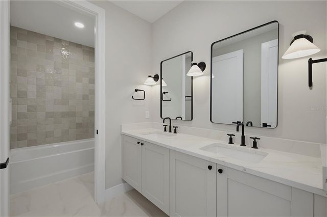 426 WORTHINGTON DRIVE, Winter Park, FL 32789