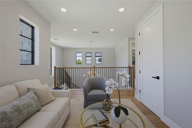 426 WORTHINGTON DRIVE, Winter Park, FL 32789