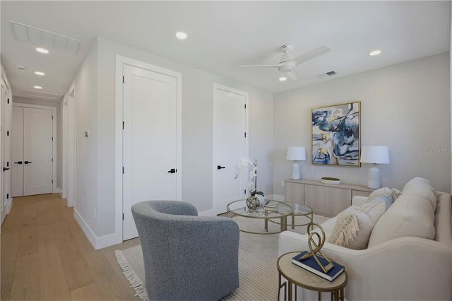 426 WORTHINGTON DRIVE, Winter Park, FL 32789