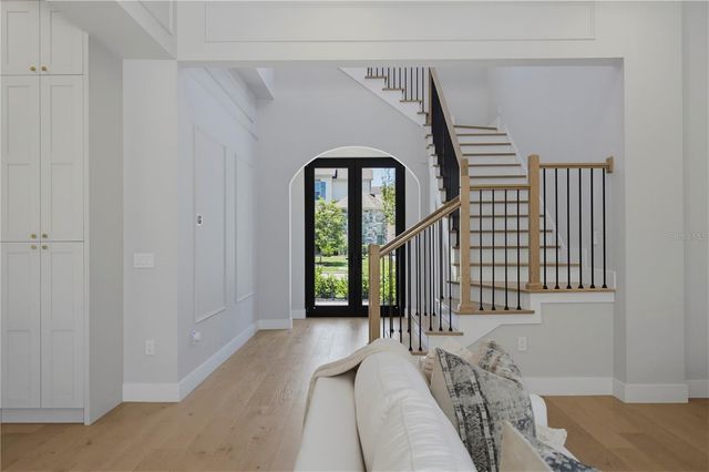 426 WORTHINGTON DRIVE, Winter Park, FL 32789