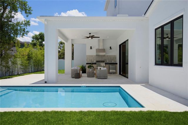 426 WORTHINGTON DRIVE, Winter Park, FL 32789