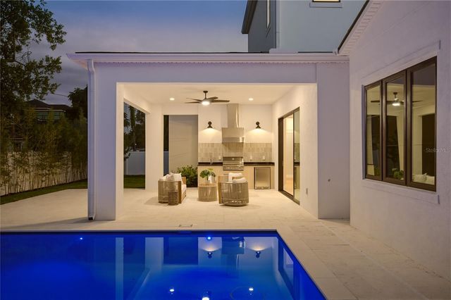 426 WORTHINGTON DRIVE, Winter Park, FL 32789