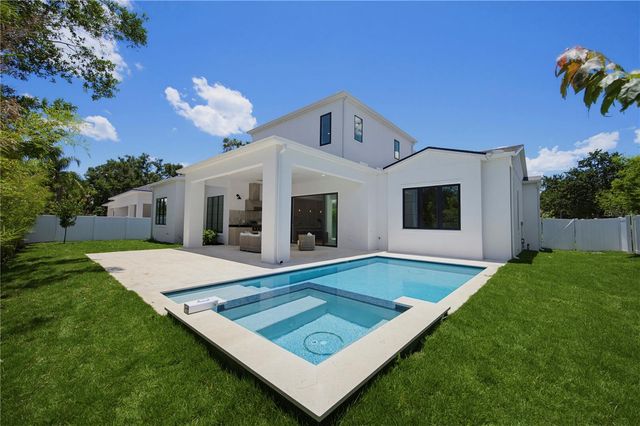 426 WORTHINGTON DRIVE, Winter Park, FL 32789