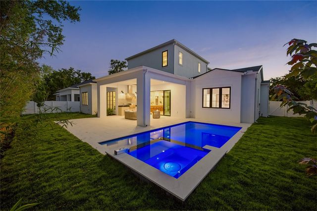 426 WORTHINGTON DRIVE, Winter Park, FL 32789