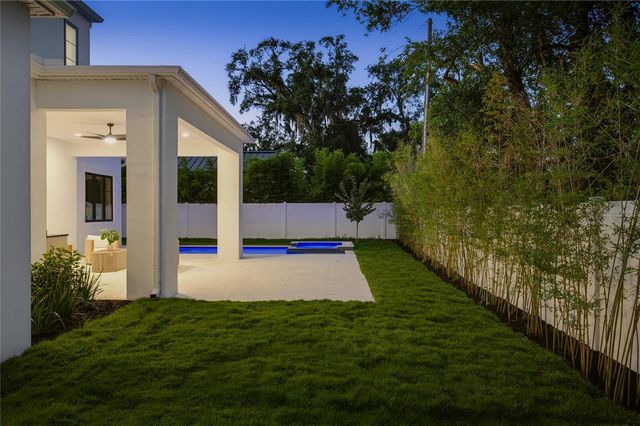 426 WORTHINGTON DRIVE, Winter Park, FL 32789