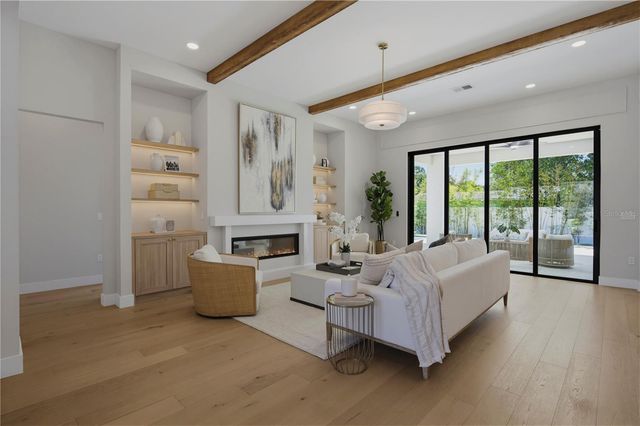426 WORTHINGTON DRIVE, Winter Park, FL 32789
