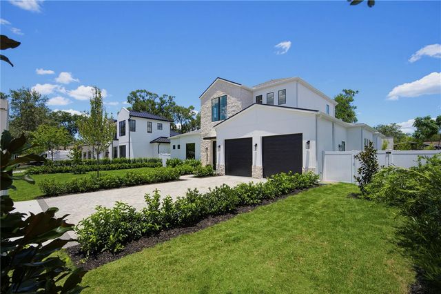 426 WORTHINGTON DRIVE, Winter Park, FL 32789