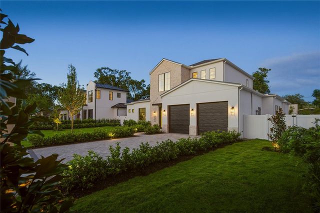 426 WORTHINGTON DRIVE, Winter Park, FL 32789
