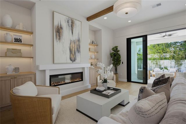 426 WORTHINGTON DRIVE, Winter Park, FL 32789