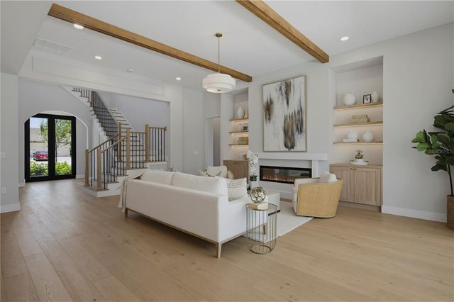426 WORTHINGTON DRIVE, Winter Park, FL 32789