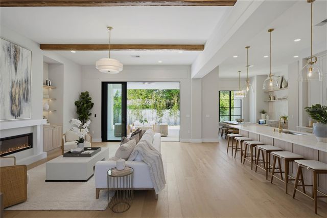 426 WORTHINGTON DRIVE, Winter Park, FL 32789