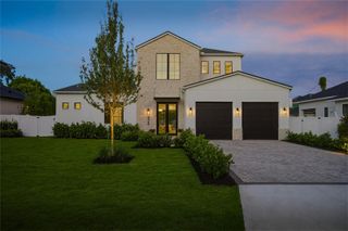 426 WORTHINGTON DRIVE, Winter Park, FL 32789