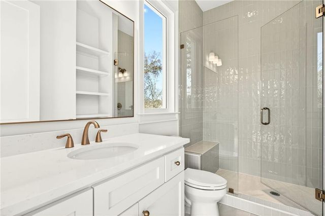 102 King Street, Roswell, GA 30075