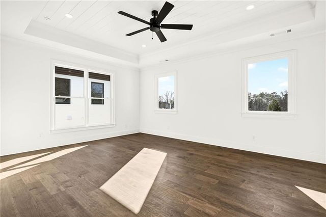 102 King Street, Roswell, GA 30075