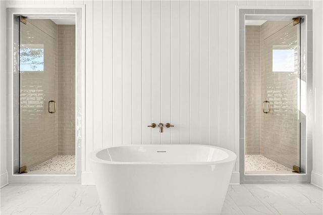 102 King Street, Roswell, GA 30075