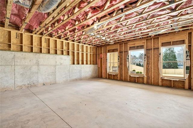 102 King Street, Roswell, GA 30075