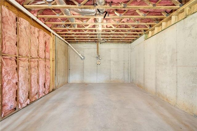 102 King Street, Roswell, GA 30075