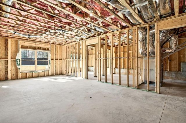 102 King Street, Roswell, GA 30075