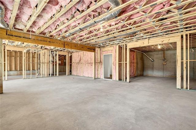 102 King Street, Roswell, GA 30075