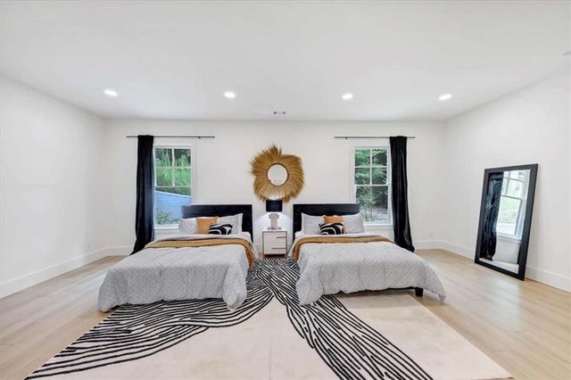 308 Traditions Court, Alpharetta, GA 30004