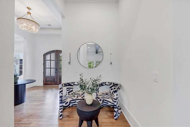 308 Traditions Court, Alpharetta, GA 30004