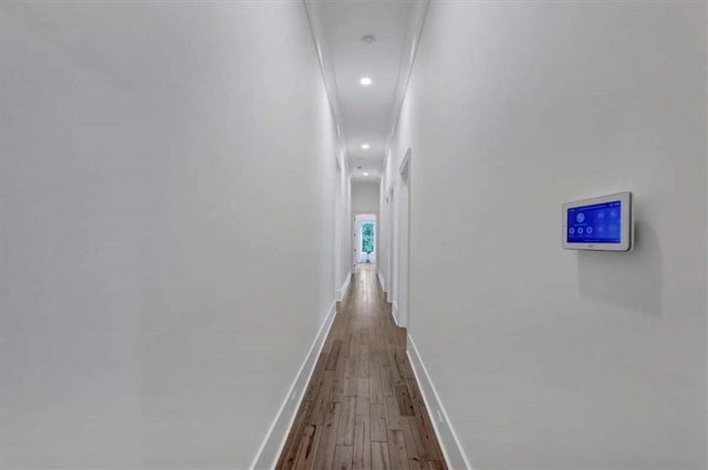 308 Traditions Court, Alpharetta, GA 30004