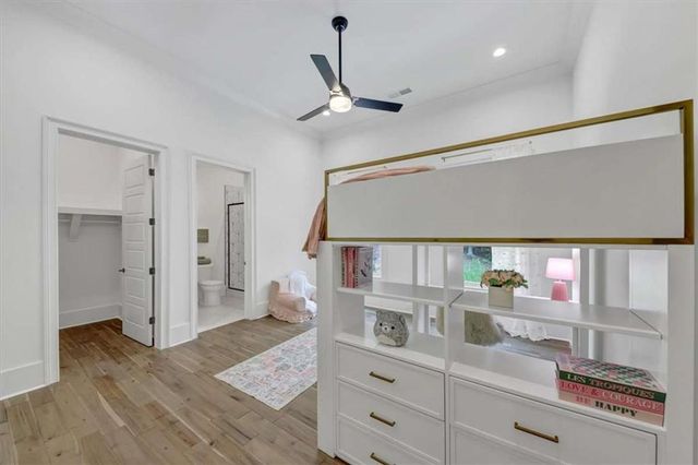 308 Traditions Court, Alpharetta, GA 30004