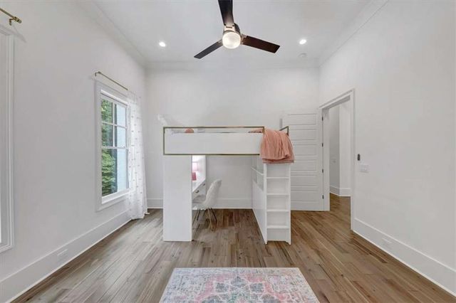 308 Traditions Court, Alpharetta, GA 30004