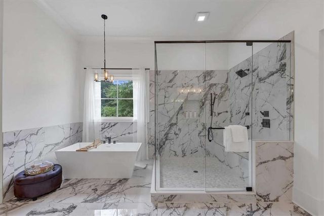 308 Traditions Court, Alpharetta, GA 30004