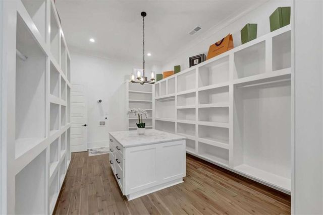 308 Traditions Court, Alpharetta, GA 30004