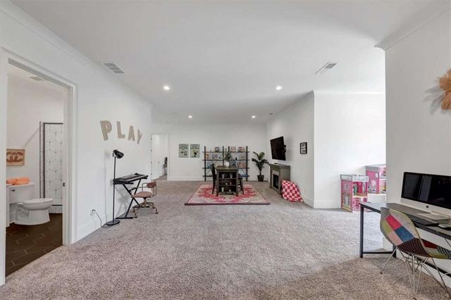 308 Traditions Court, Alpharetta, GA 30004