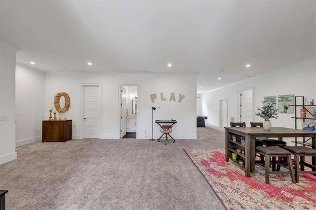 308 Traditions Court, Alpharetta, GA 30004