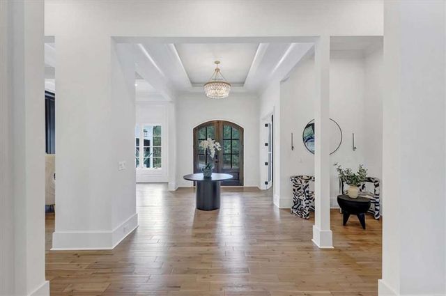 308 Traditions Court, Alpharetta, GA 30004