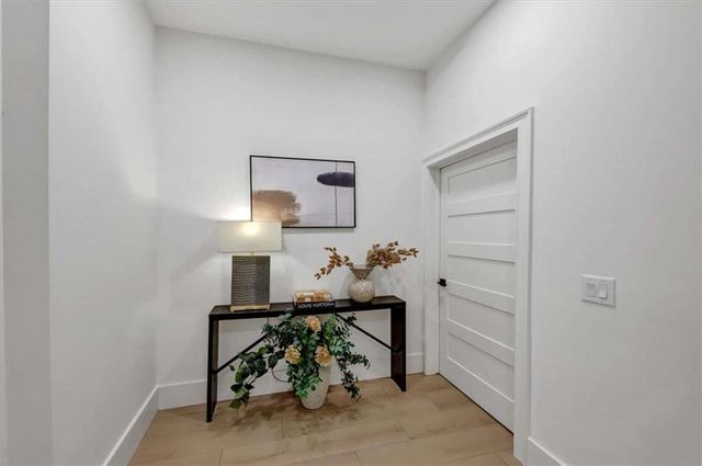 308 Traditions Court, Alpharetta, GA 30004