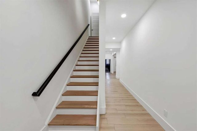 308 Traditions Court, Alpharetta, GA 30004