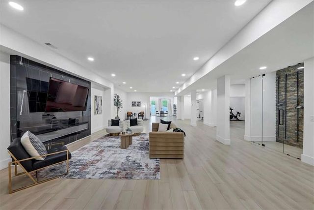 308 Traditions Court, Alpharetta, GA 30004