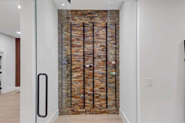 308 Traditions Court, Alpharetta, GA 30004